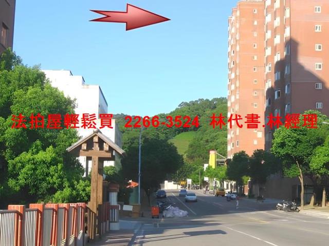 桃園蘆竹大樓法拍-7