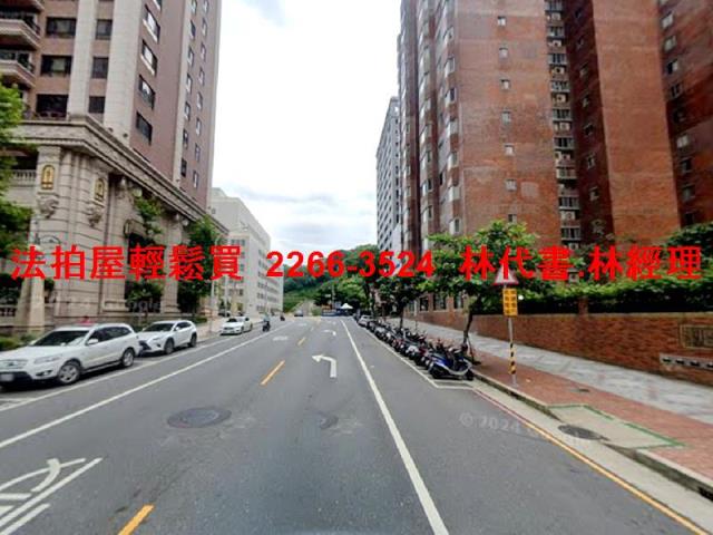 桃園蘆竹大樓法拍-9