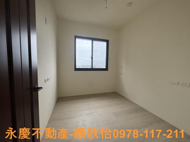 新竹北區大樓-11