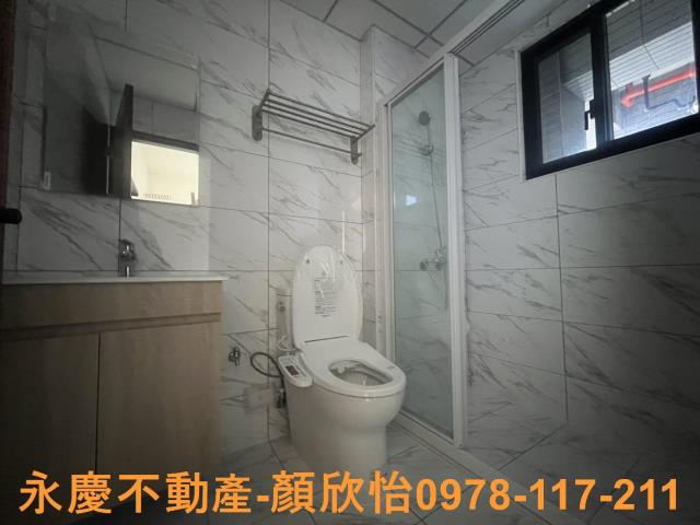 新竹北區大樓-12