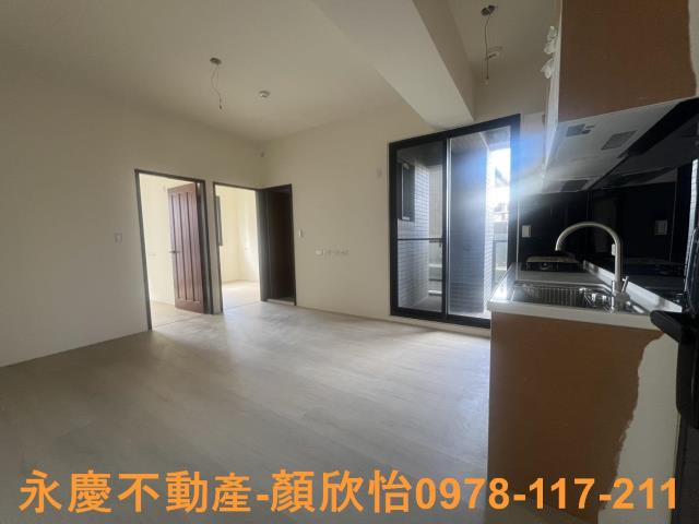 新竹北區大樓-1