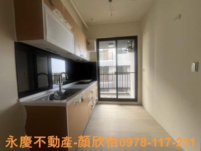 新竹北區大樓-3