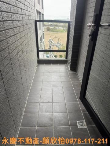 新竹北區大樓-6