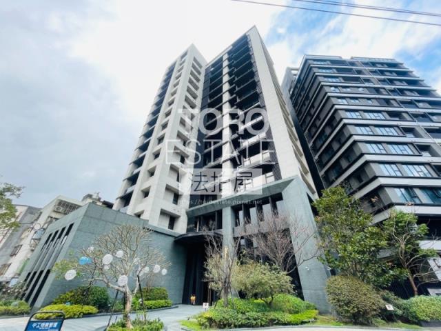 內湖大樓法拍-5