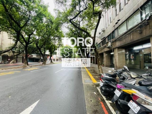 中正區華廈法拍-8