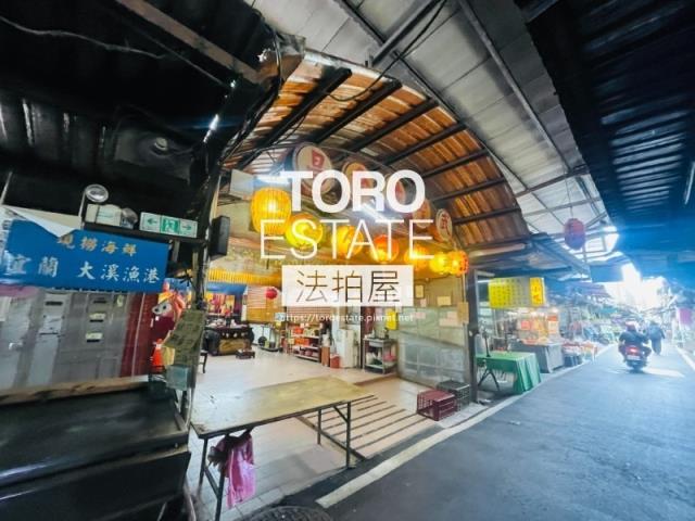 松山公寓法拍-3