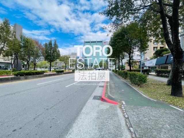 中山區法拍大樓-8