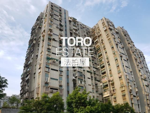 松山法拍大樓-1