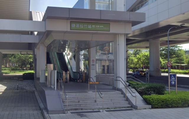 台中法拍店面-2