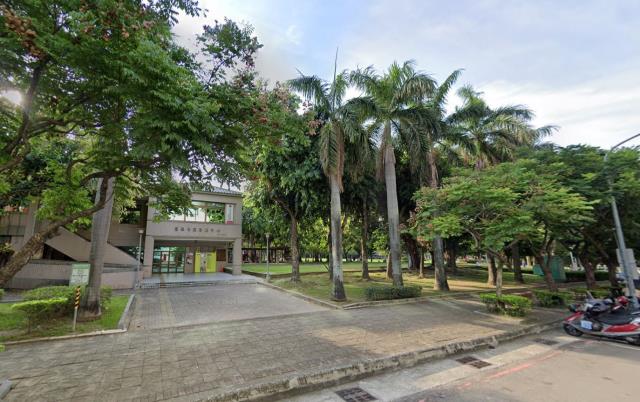 台中法拍店面-7