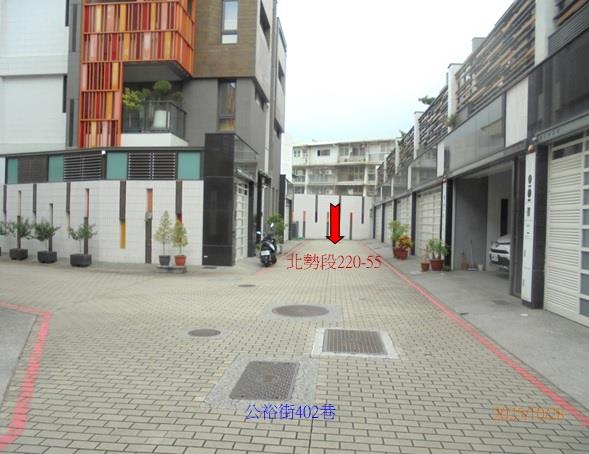 屏東屏東市透天法拍-7