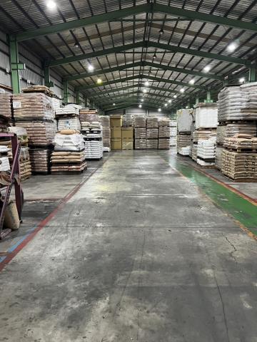 桃園蘆竹廠房-3