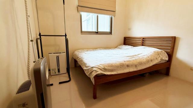 新竹東區華廈-9