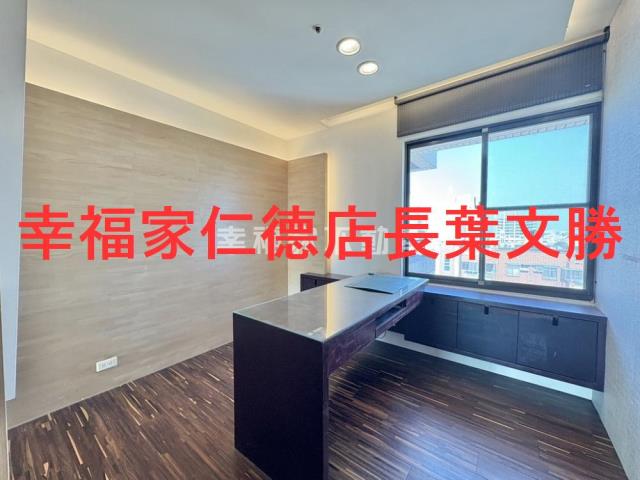 台南北區大樓-13