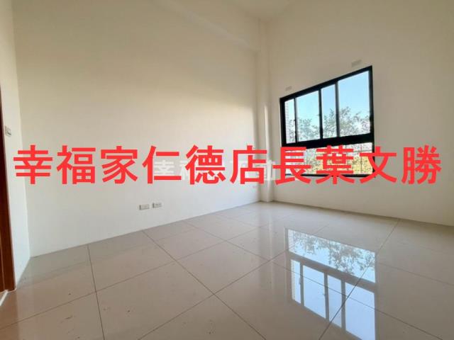 台南安南華廈-7