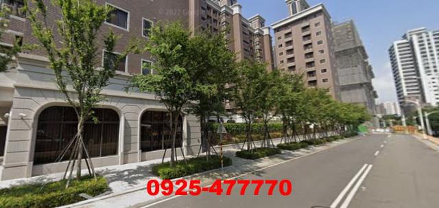 桃園桃園區法拍大樓-7