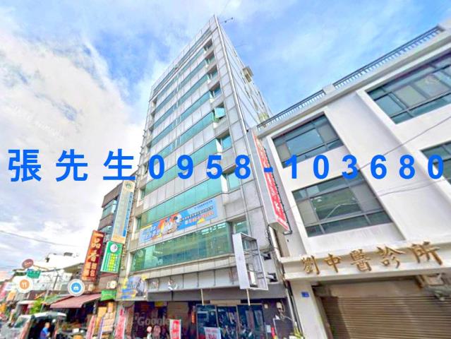 雲林斗六華廈法拍-1