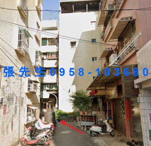 鳳山拍賣公寓-3