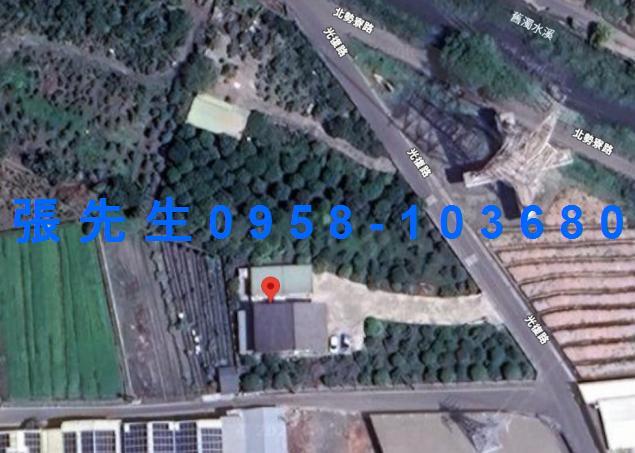 北斗法拍透天-5