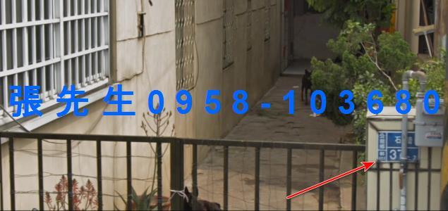 公館法拍透天-3