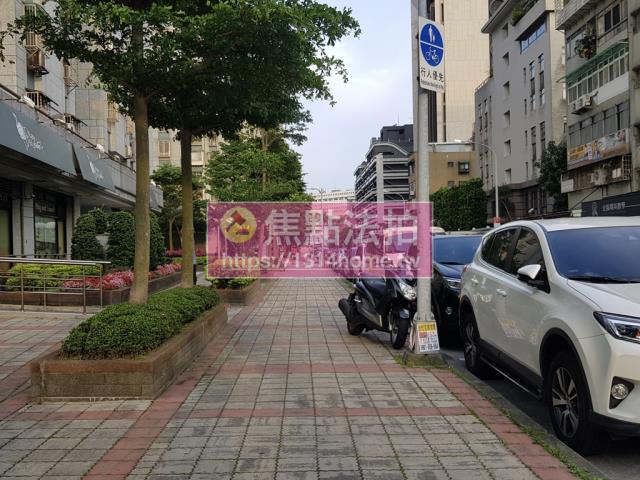 松山法拍大樓-7