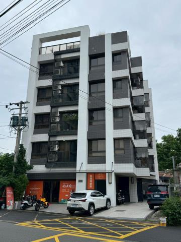 高雄法拍華廈-11