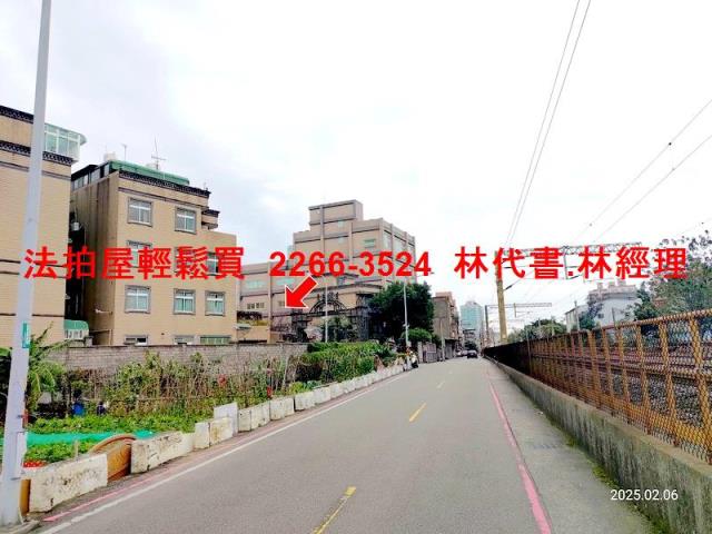 桃園透天法拍-13