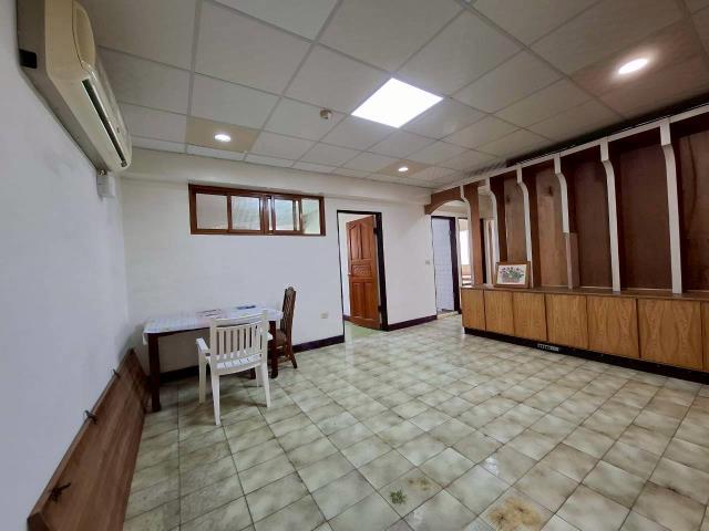 台南北區大樓-2