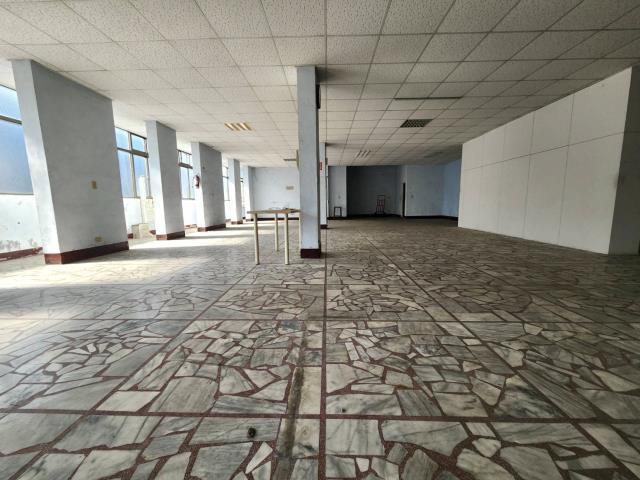 桃園龜山廠房-3