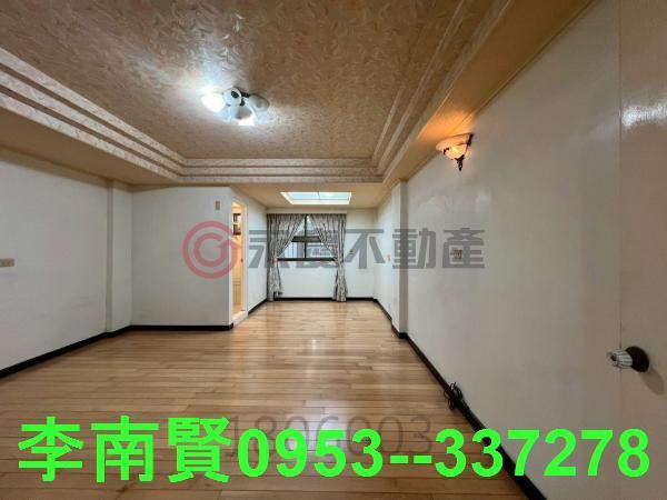 台南東區透天-5