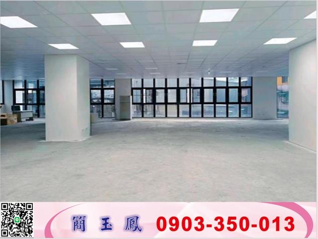 新北土城廠房-1