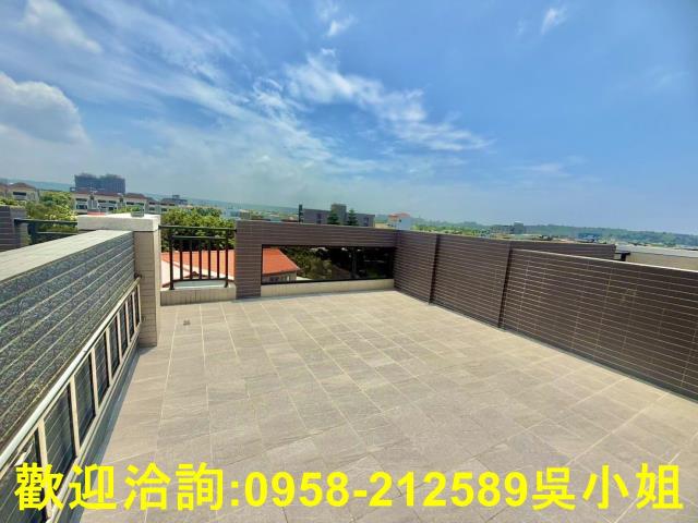 新竹湖口透天-11