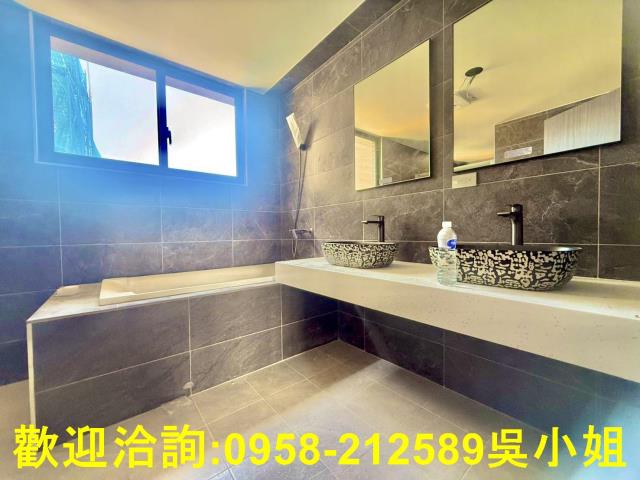 新竹湖口透天-8