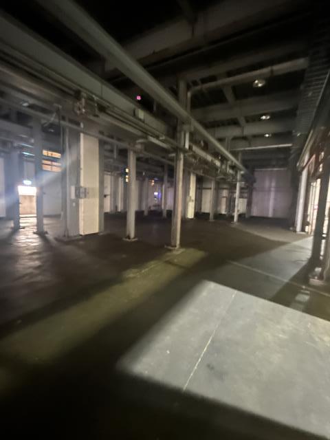 桃園龍潭廠房-6