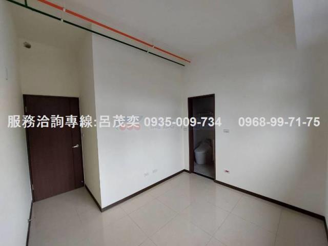 新北永和大樓-4