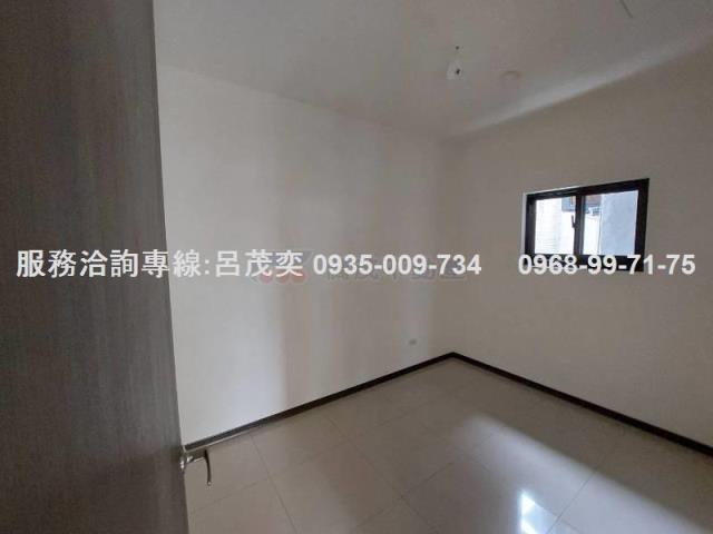 新北永和大樓-8