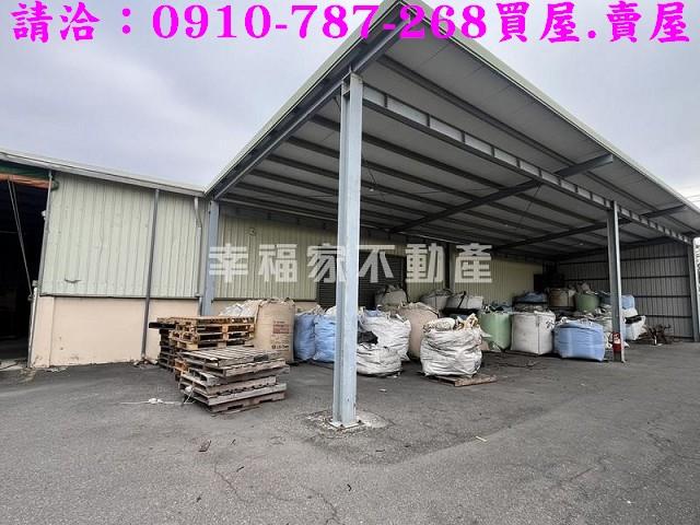 七股廠房-10