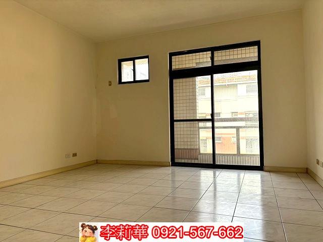 台南永康透天-12