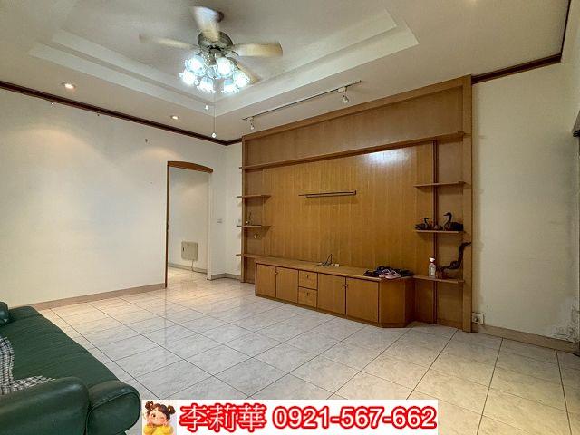 台南永康透天-3