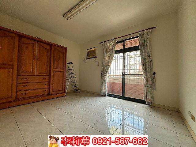 台南永康透天-6