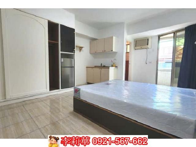 台南安平套房-1