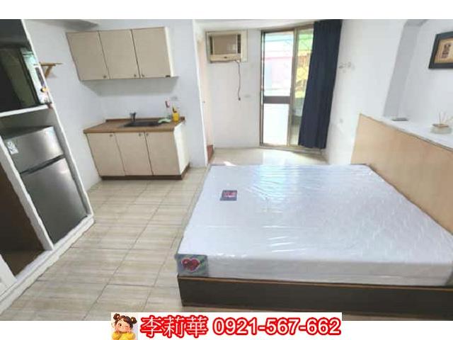 台南安平套房-2