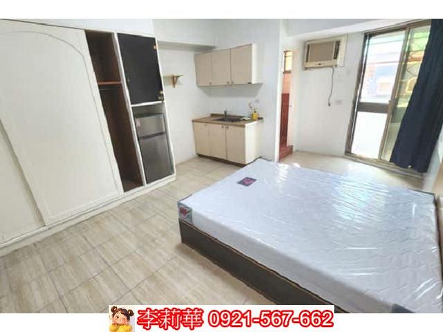 台南安平套房-3