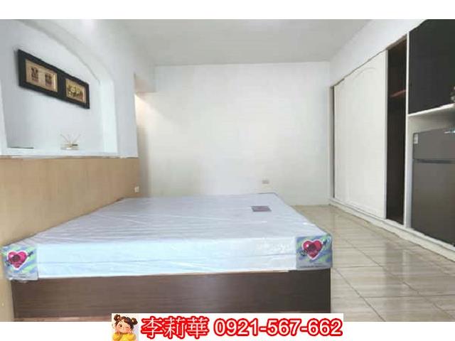 台南安平套房-4