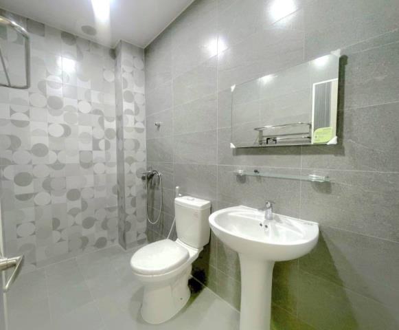 台南仁德透天-12