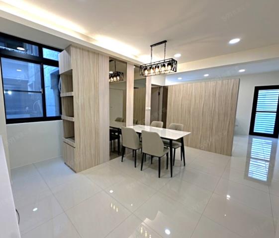 台南中西區公寓-10