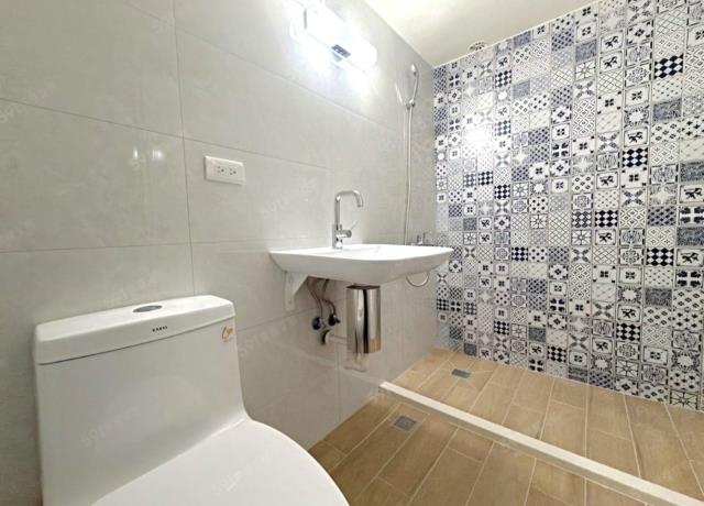 台南中西區公寓-7