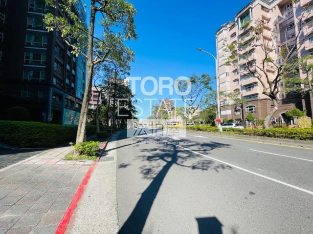 台北內湖法拍大樓-7