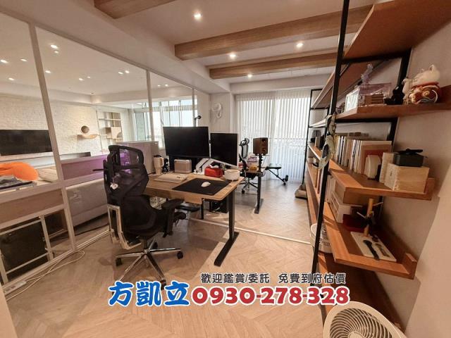 台南東區大樓-6