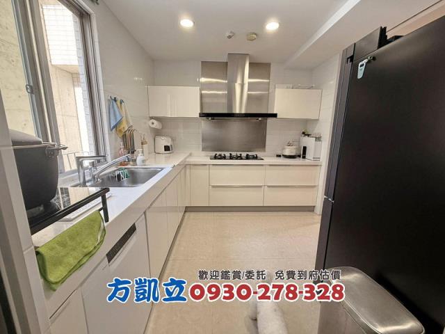 台南東區大樓-8